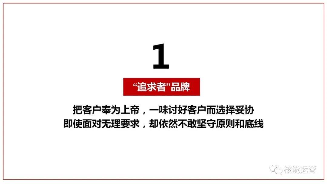 广告人干货库 广告人干货库