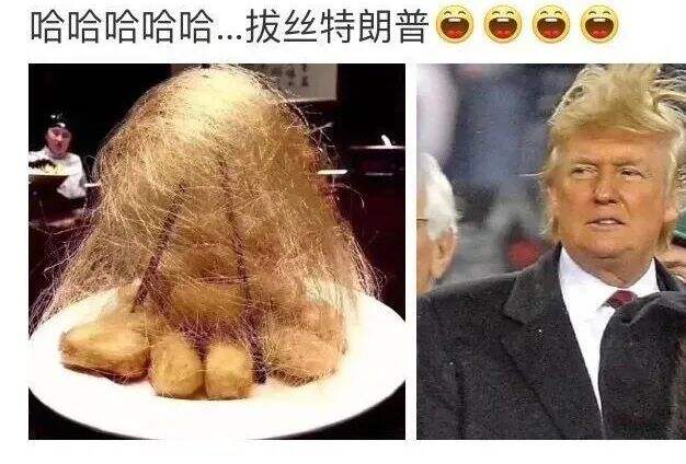 广告人干货库 想成为行走的标题制造机?有这12招就够了-广告人干货库