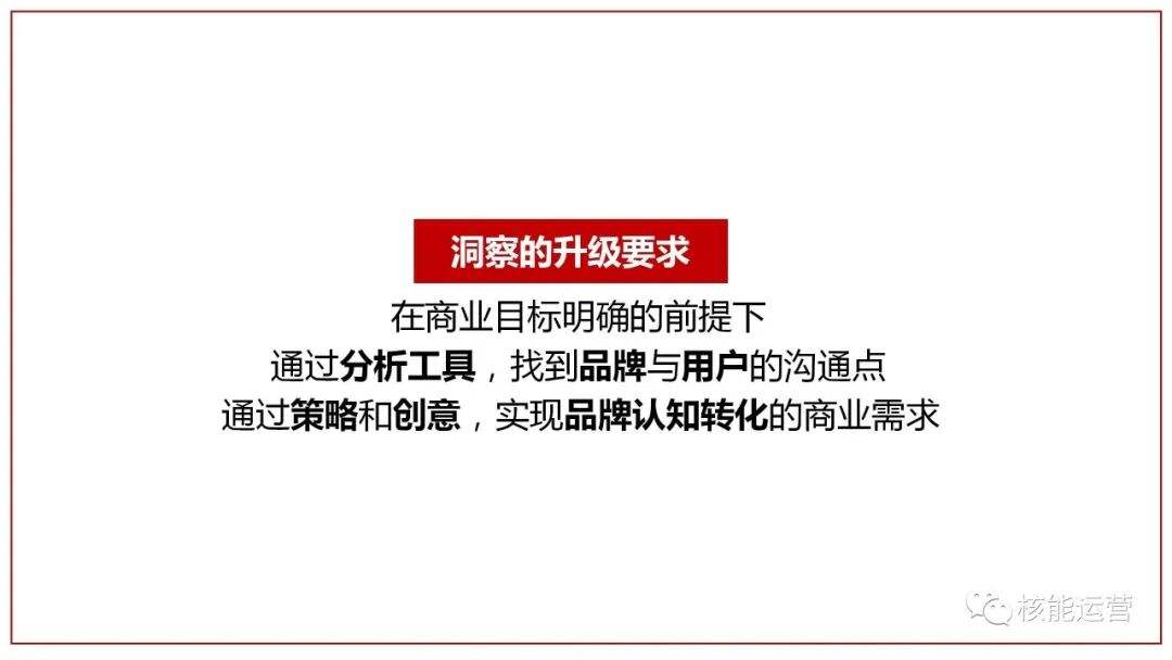 广告人干货库 广告人干货库