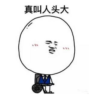 广告人干货库 5步法!快速建立数据分析思路-广告人干货库