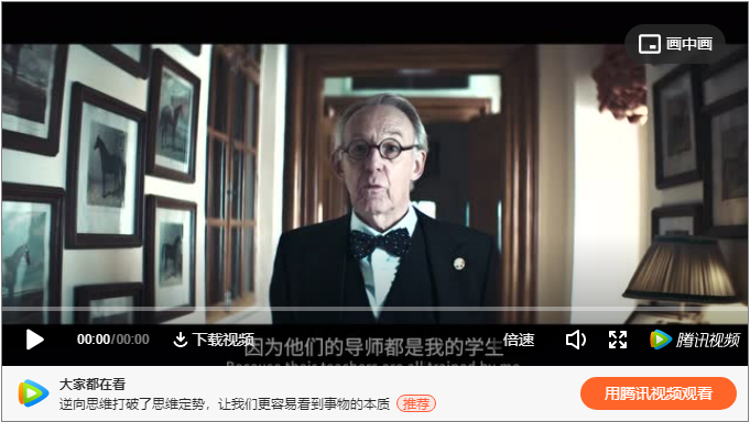 六项精进：2021 把能把握住的事情先把握好-广告人干货库