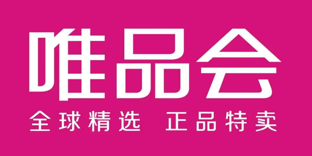 广告人干货库 文案总是写不好?那是因为卖点没找对!-广告人干货库