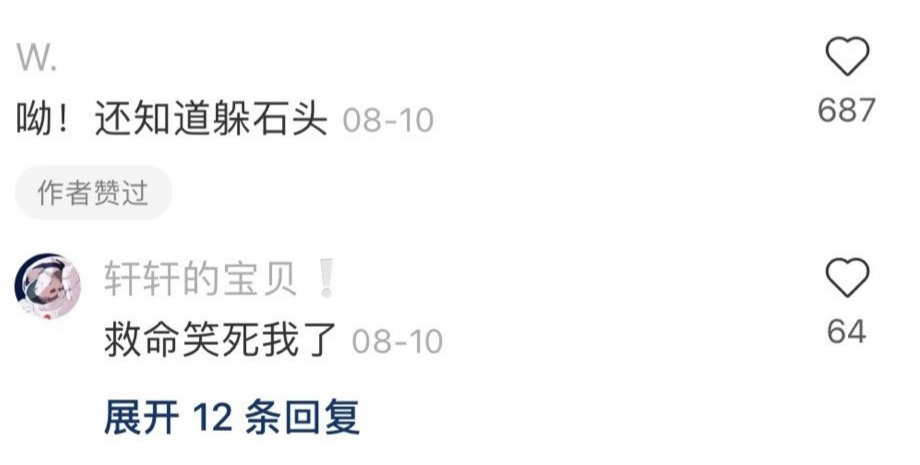 广告人干货库 驾校教练怼人语录,有画面了-广告人干货库