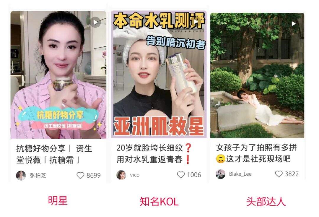 广告人干货库 小红书KOL筛选、投放、复盘「保姆级教程」-广告人干货库
