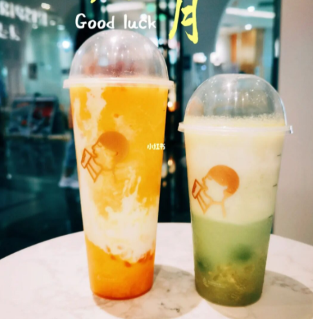广告人干货库 让年轻人欲罢不能的喜茶,核心商业密码到底是什么?-广告人干货库