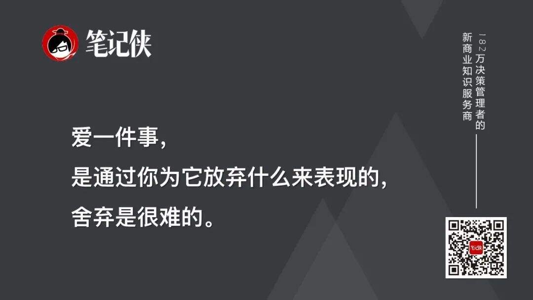 广告人干货库