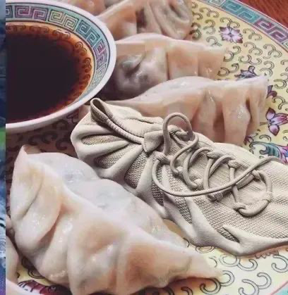 广告人干货库 椰子又出奇葩联名?设计让人脑洞大开-广告人干货库