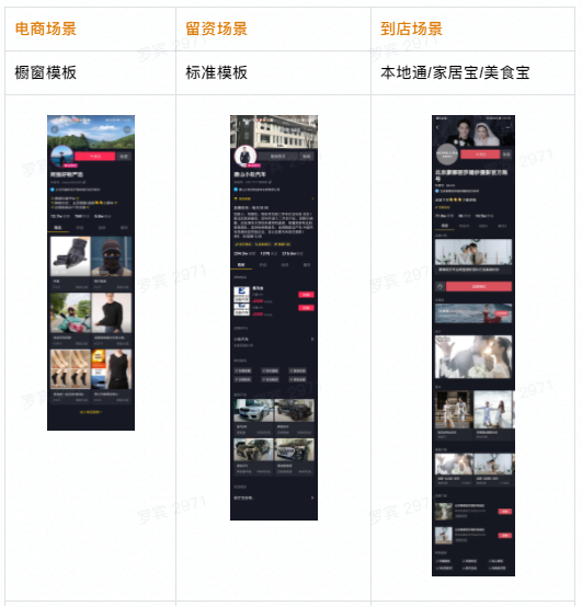 广告人干货库 2021年最新抖音企业号运营思路(建议收藏)-广告人干货库