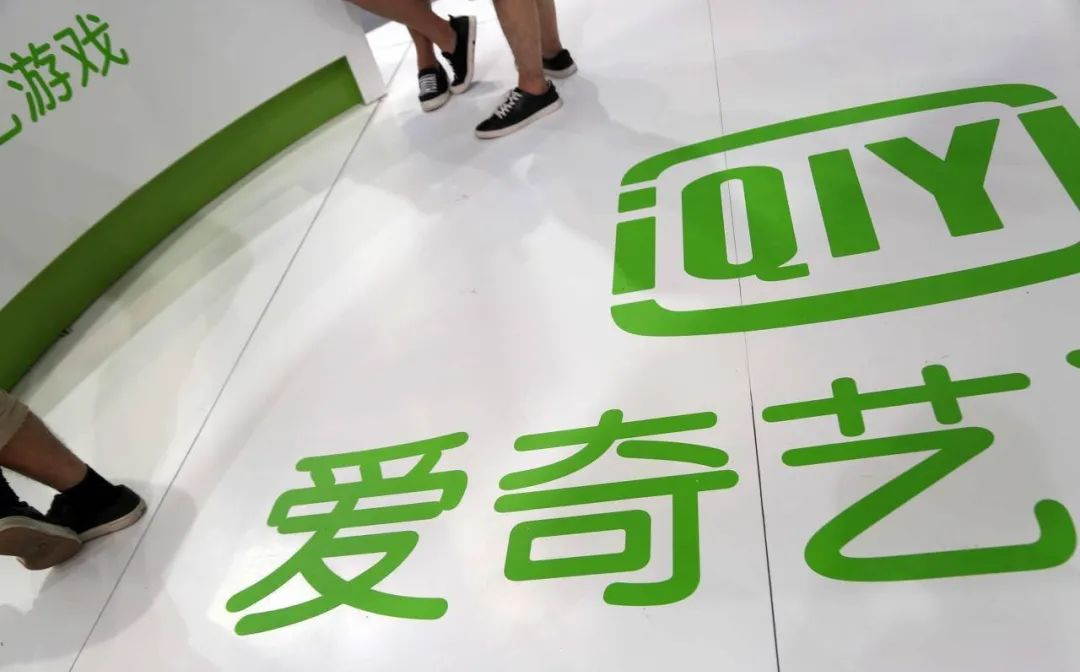 华为支付试水，微信支付宝迎来新对手；王者荣耀年入100亿手游全球最高；多平台取消超前点播服务-广告人干货库
