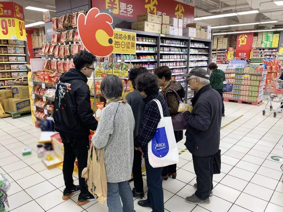 广告人干货库