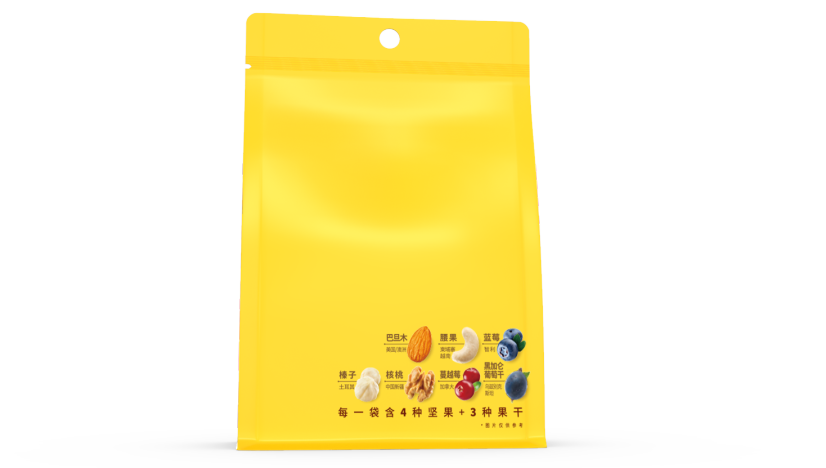 广告人干货库 广告人干货库