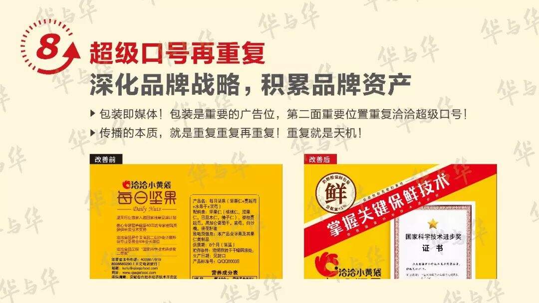 广告人干货库