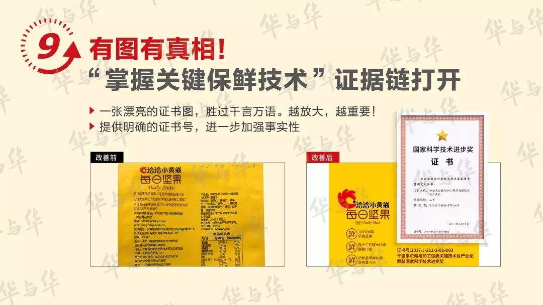 广告人干货库