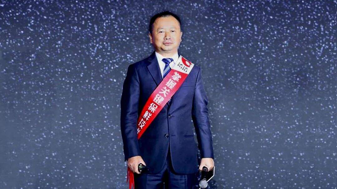 广告人干货库