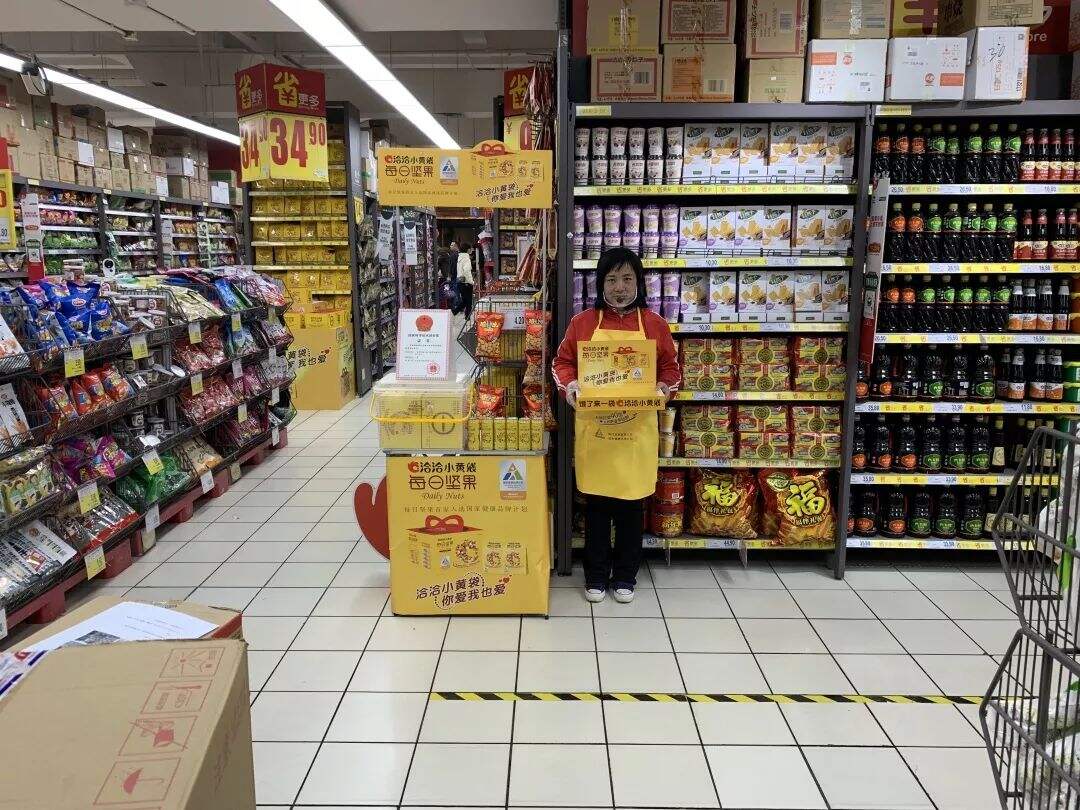广告人干货库 广告人干货库