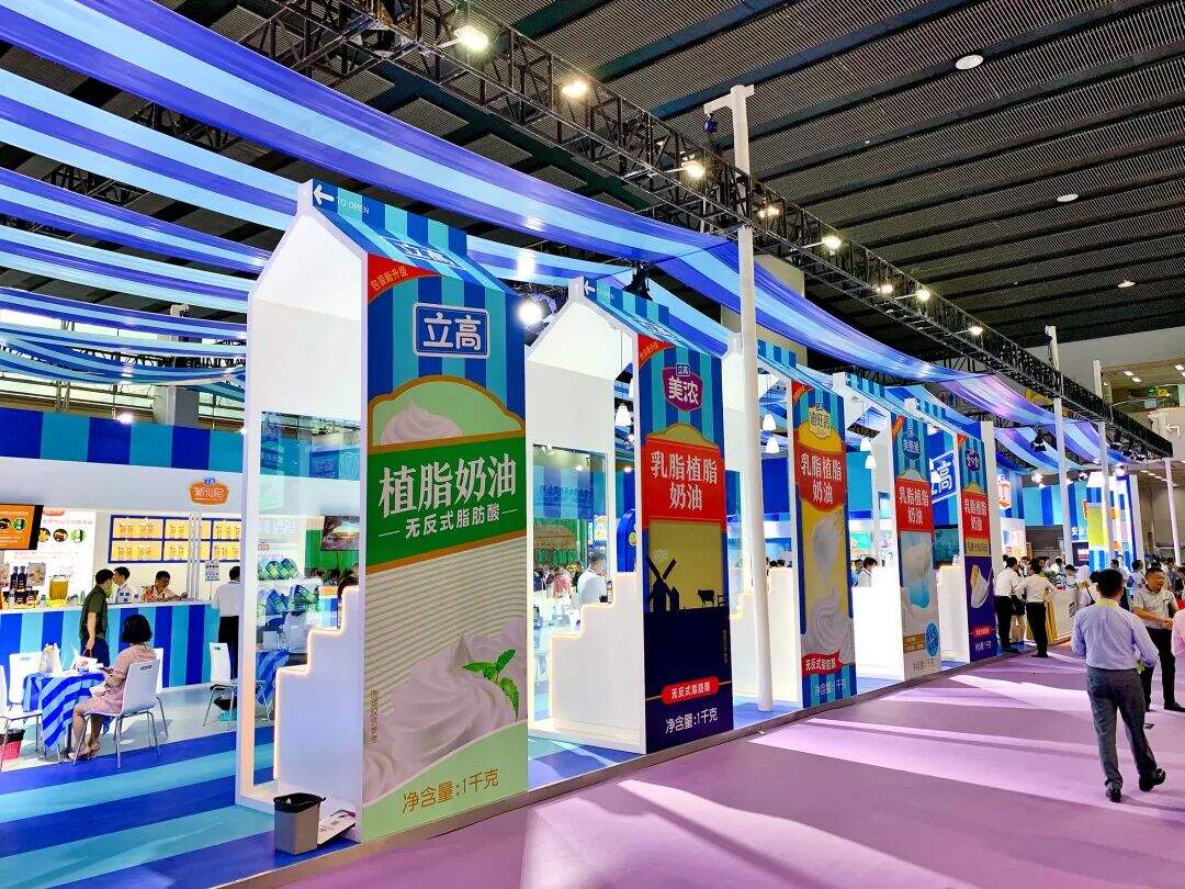 立高「B2B 品牌打造」案例赏析-广告人干货库