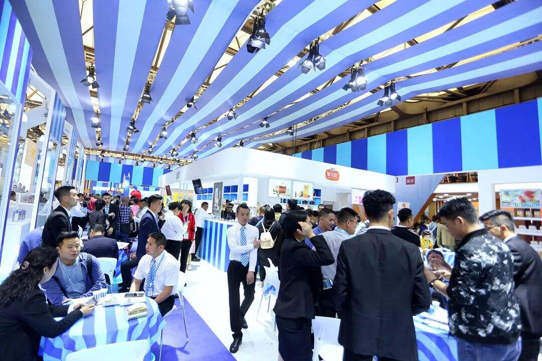立高「B2B 品牌打造」案例赏析-广告人干货库