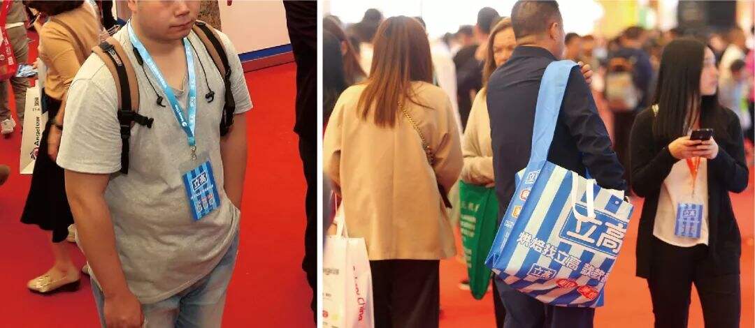立高「B2B 品牌打造」案例赏析-广告人干货库