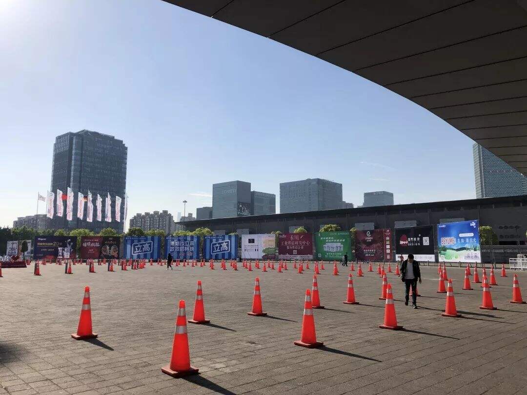 立高「B2B 品牌打造」案例赏析-广告人干货库