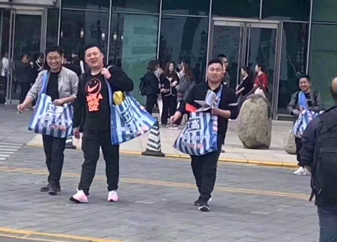 立高「B2B 品牌打造」案例赏析-广告人干货库