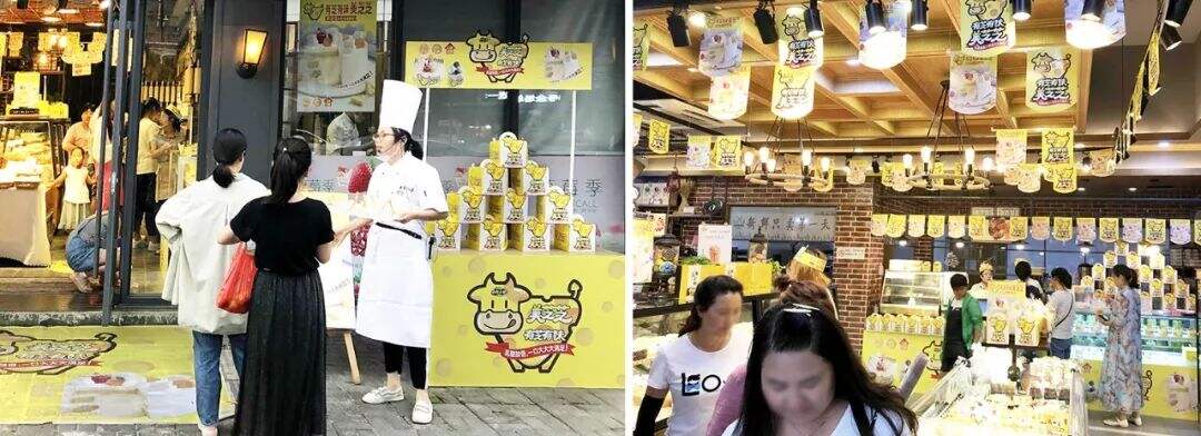 立高「B2B 品牌打造」案例赏析-广告人干货库
