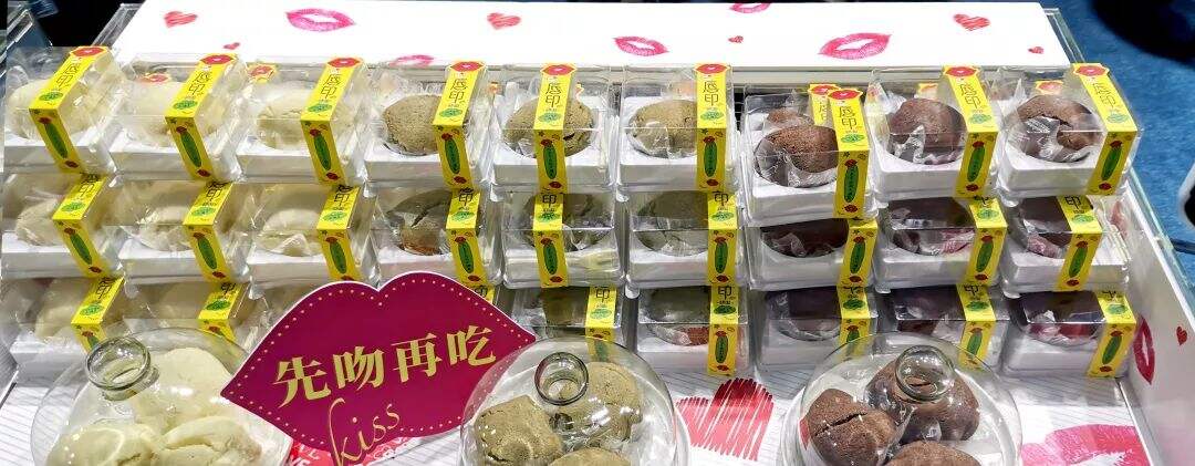 立高「B2B 品牌打造」案例赏析-广告人干货库