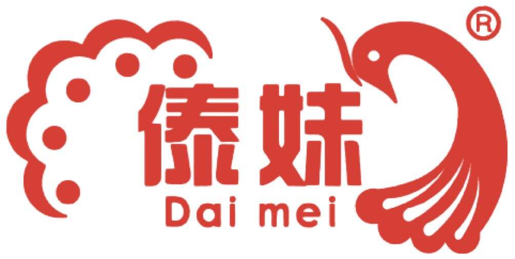 广告人干货库 傣妹火锅「全新品牌转身」案例赏析-广告人干货库