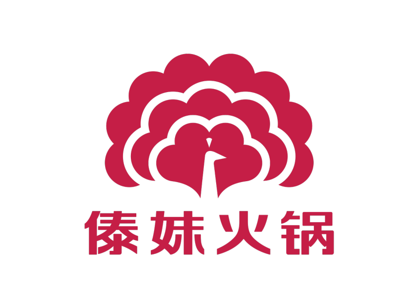 广告人干货库 傣妹火锅「全新品牌转身」案例赏析-广告人干货库