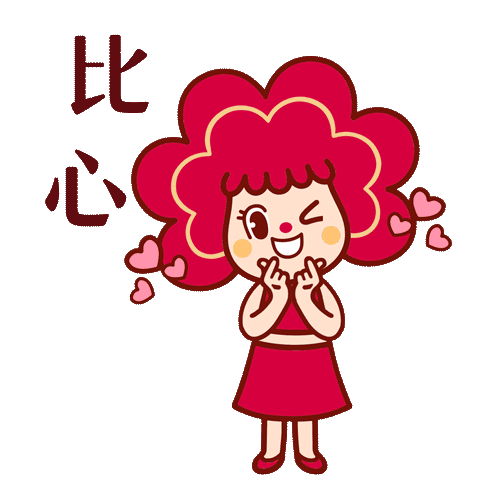 广告人干货库 傣妹火锅「全新品牌转身」案例赏析-广告人干货库