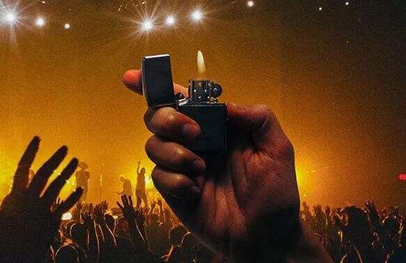 Zippo打火机「品牌打造」案例赏析-广告人干货库