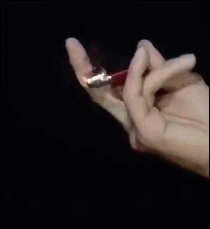 Zippo打火机「品牌打造」案例赏析-广告人干货库