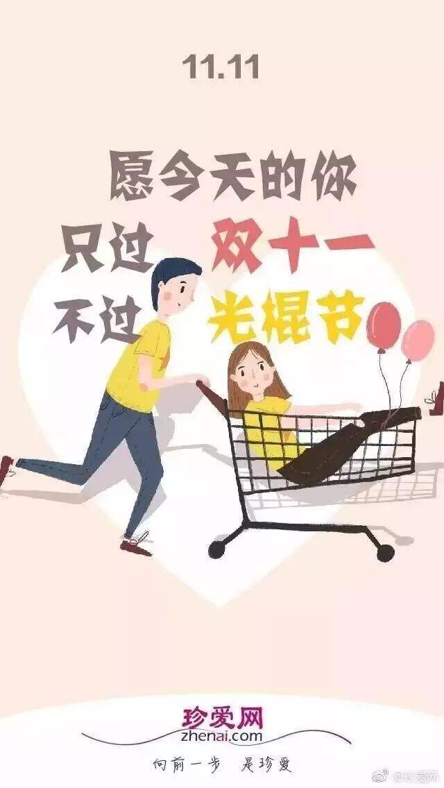 广告人干货库