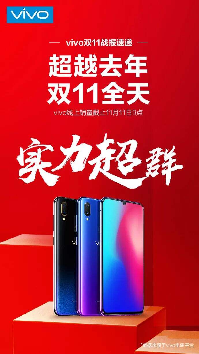 广告人干货库 【盘点】双十一海报借势海报文案赏析-广告人干货库