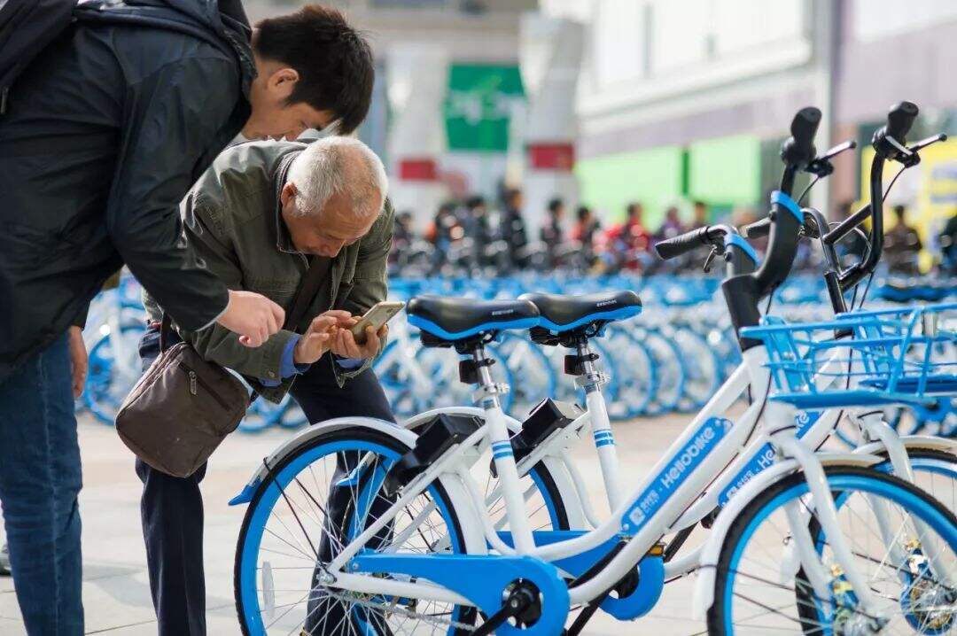 广告人干货库 万字长文:实地考察完1024名用户,知道了下沉市场是这样-广告人干货库