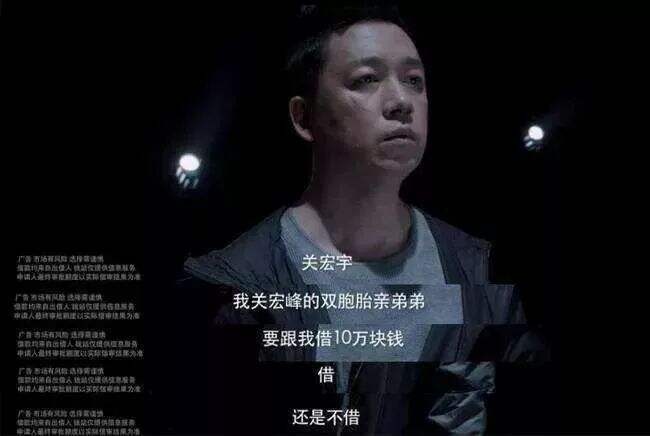 变迁40年，中国广告高光时刻！-广告人干货库