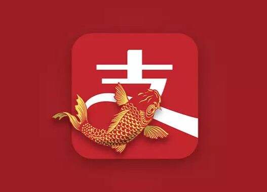 变迁40年，中国广告高光时刻！-广告人干货库