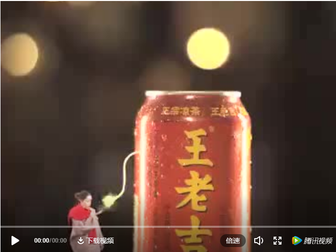 广告人干货库 初创品牌互联网营销运作浅析-广告人干货库