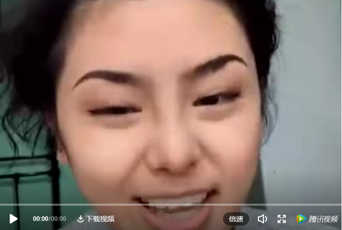 广告人干货库 初创品牌互联网营销运作浅析-广告人干货库
