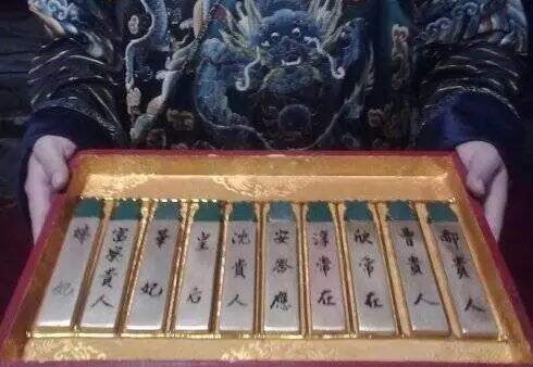 广告人干货库 初创品牌互联网营销运作浅析-广告人干货库