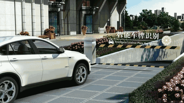 广告人干货库 如何利用社区动线来抓住客户的心?-广告人干货库