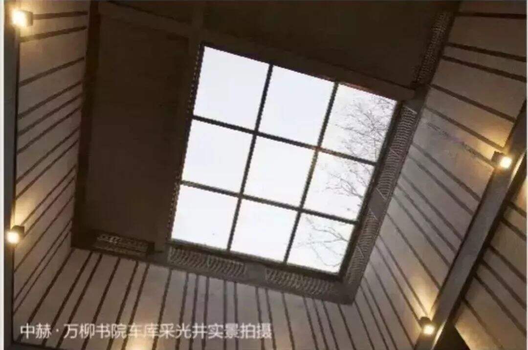 广告人干货库 如何利用社区动线来抓住客户的心?-广告人干货库