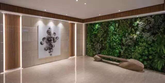 如何利用社区动线来抓住客户的心？-广告人干货库