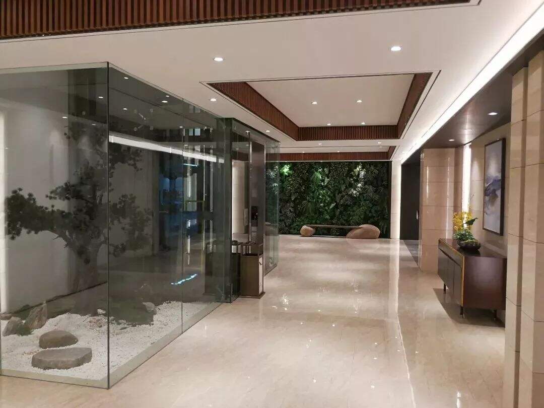 如何利用社区动线来抓住客户的心？-广告人干货库