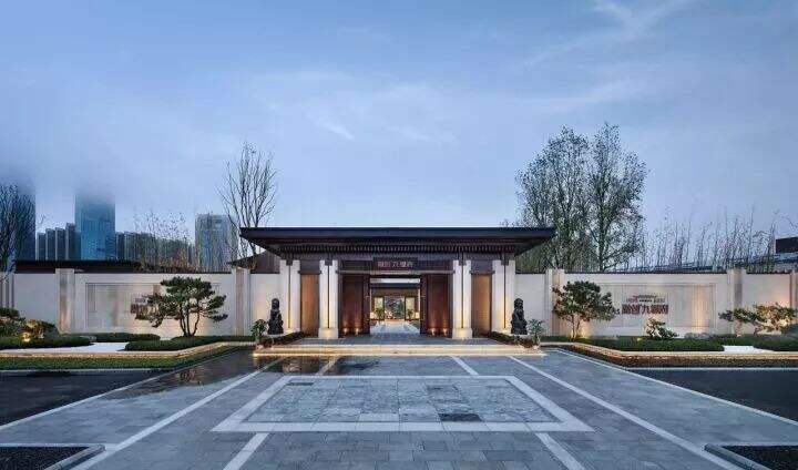 广告人干货库 如何利用社区动线来抓住客户的心?-广告人干货库