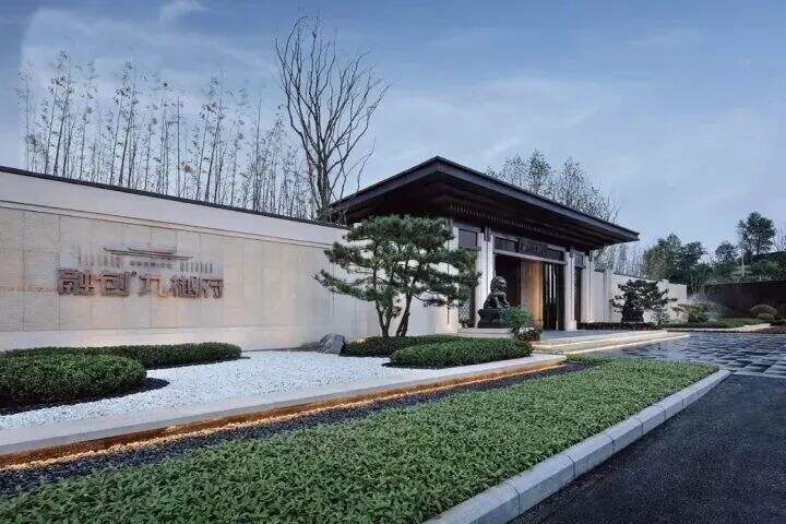 广告人干货库 如何利用社区动线来抓住客户的心?-广告人干货库