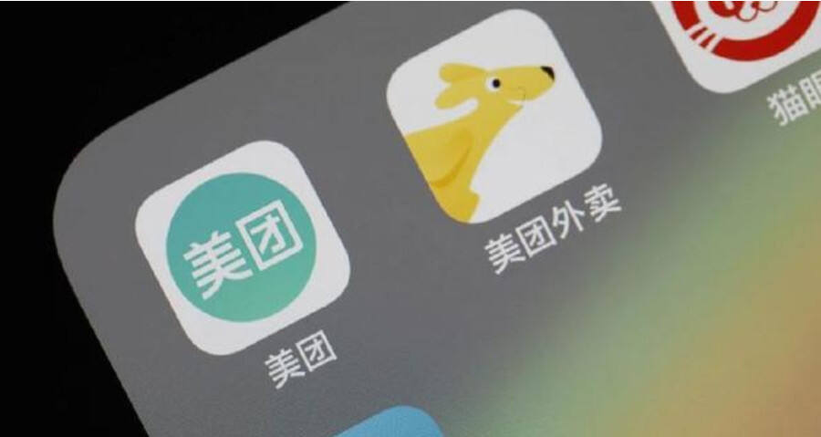 广告人干货库 从1到11,「双十一」的营销发展简史-广告人干货库