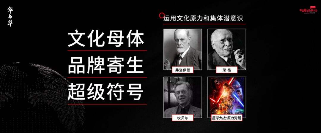 广告人干货库 广告人干货库