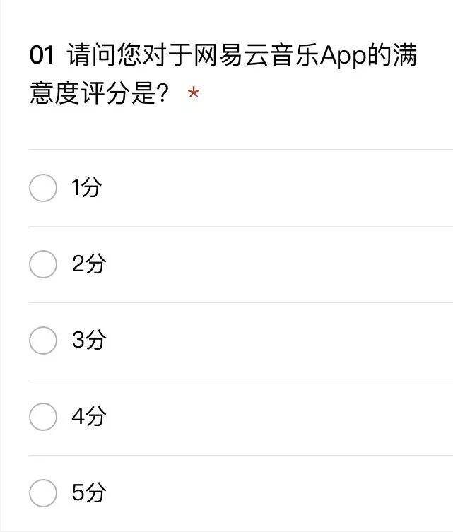 广告人干货库 为什么你的问卷调研总是失败?-广告人干货库