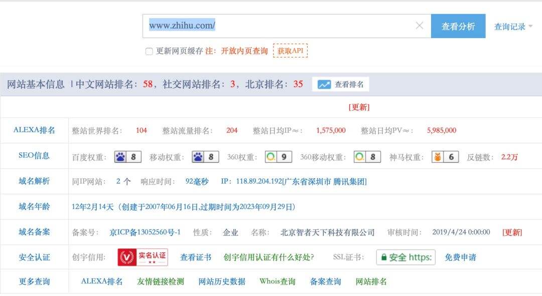 社群如何快速获取大量用户？4种引流方法，实操经验分享-广告人干货库