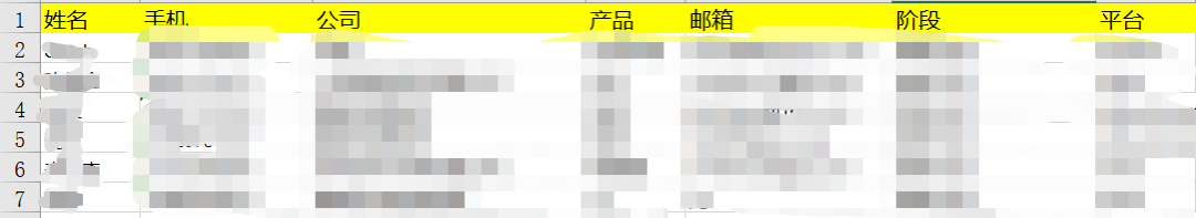 社群如何快速获取大量用户？4种引流方法，实操经验分享-广告人干货库